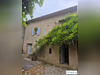 Ma-Cabane - Location Appartement Puget, 54 m²