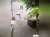 Ma-Cabane - Location Appartement Puget, 54 m²