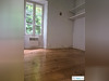 Ma-Cabane - Location Appartement Puget, 54 m²