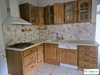 Ma-Cabane - Location Appartement Puget, 54 m²