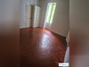 Ma-Cabane - Location Appartement Puget, 54 m²
