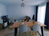 Ma-Cabane - Location Appartement Puget-sur-Argens, 50 m²