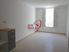 Ma-Cabane - Location Appartement Puget-sur-Argens, 56 m²