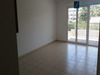 Ma-Cabane - Location Appartement PUGET-SUR-ARGENS, 60 m²