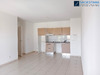 Ma-Cabane - Location Appartement PUGET-SUR-ARGENS, 60 m²