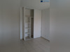 Ma-Cabane - Location Appartement PUGET-SUR-ARGENS, 60 m²