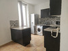 Ma-Cabane - Location Appartement Puget-Ville, 44 m²