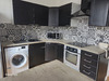 Ma-Cabane - Location Appartement Puget-Ville, 44 m²