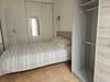 Ma-Cabane - Location Appartement Puget-Ville, 44 m²
