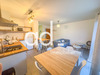 Ma-Cabane - Location Appartement Puilboreau, 44 m²