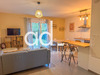 Ma-Cabane - Location Appartement Puilboreau, 44 m²