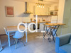 Ma-Cabane - Location Appartement Puilboreau, 44 m²