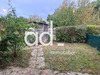 Ma-Cabane - Location Appartement Puilboreau, 44 m²