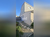 Ma-Cabane - Location Appartement Puilboreau, 36 m²