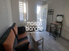 Ma-Cabane - Location Appartement Puilboreau, 36 m²