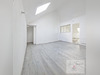 Ma-Cabane - Location Appartement PUISEAUX, 60 m²