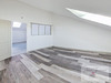 Ma-Cabane - Location Appartement PUISEAUX, 60 m²
