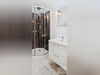 Ma-Cabane - Location Appartement PUISEAUX, 60 m²
