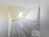 Ma-Cabane - Location Appartement PUISEAUX, 60 m²
