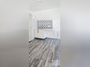 Ma-Cabane - Location Appartement PUISEAUX, 60 m²