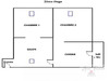 Ma-Cabane - Location Appartement PUISEAUX, 60 m²