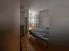 Ma-Cabane - Location Appartement PUISSERGUIER, 47 m²