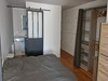 Ma-Cabane - Location Appartement PUISSERGUIER, 47 m²