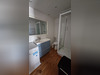 Ma-Cabane - Location Appartement PUISSERGUIER, 47 m²