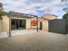 Ma-Cabane - Location Appartement Pujaut, 54 m²