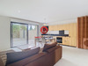 Ma-Cabane - Location Appartement Pujaut, 54 m²