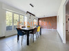 Ma-Cabane - Location Appartement Pulversheim, 89 m²