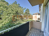 Ma-Cabane - Location Appartement Pulversheim, 89 m²