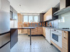 Ma-Cabane - Location Appartement Pulversheim, 89 m²
