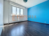 Ma-Cabane - Location Appartement Pulversheim, 89 m²