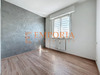 Ma-Cabane - Location Appartement Pulversheim, 89 m²