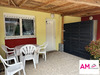Ma-Cabane - Location Appartement Pulversheim, 28 m²