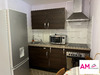 Ma-Cabane - Location Appartement Pulversheim, 28 m²