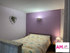 Ma-Cabane - Location Appartement Pulversheim, 28 m²