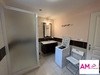 Ma-Cabane - Location Appartement Pulversheim, 28 m²