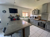 Ma-Cabane - Location Appartement PUSEY, 58 m²