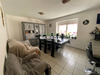 Ma-Cabane - Location Appartement PUSEY, 58 m²