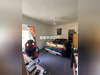 Ma-Cabane - Location Appartement PUSEY, 58 m²