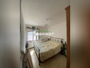 Ma-Cabane - Location Appartement PUSEY, 58 m²