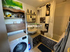 Ma-Cabane - Location Appartement PUSEY, 58 m²