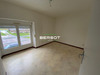 Ma-Cabane - Location Appartement PUSEY, 57 m²