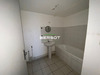 Ma-Cabane - Location Appartement PUSEY, 57 m²