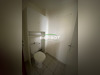 Ma-Cabane - Location Appartement PUSEY, 57 m²