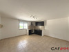 Ma-Cabane - Location Appartement Pusignan, 39 m²