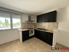 Ma-Cabane - Location Appartement Pusignan, 39 m²