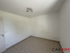 Ma-Cabane - Location Appartement Pusignan, 39 m²